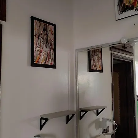 Appartement 3 Chambre Et Deux Salon Pour Les Familles فاس المظهر الخارجي الصورة